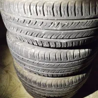 لاستیک و وسایل پژو