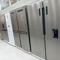 فروش انواع لوازم برقی و خانگی در هایپر کالای مایسا|سایر لوازم برقی|برازجان, |دیوار