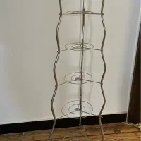 جای قابلمه
