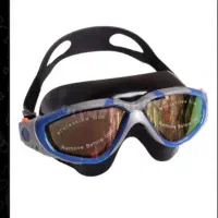 عینک شنا اورجینال