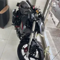 مدل ۱۴۰۰Benelli 180s|موتورسیکلت|اردبیل, |دیوار