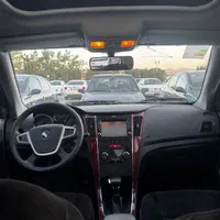 اجاره رنت خودرو دنا پلاس|خودرو اجارهای|مشهد, احمدآباد|دیوار