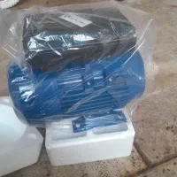 شوینده|مواد شوینده و دستمال کاغذی|ساوه, |دیوار