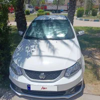 ساینا اس 85گانه