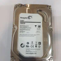 هارد seagate
