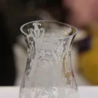 حباب لوستر|لوستر و چراغ آویز|مشهد, شهید فرامرز عباسی|دیوار