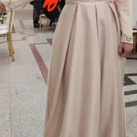 مجلسی لباس|لباس|پیشوا, |دیوار