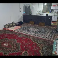 باسلام خدمت دوستان عزیز یک خانه ویلای به متراج|اجارهٔ خانه و ویلا|جوادآباد, |دیوار