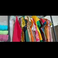 واقعی لباس کودک ونوجوان،کتهای مجلسی زنانه|لباس|مسجد سلیمان, |دیوار