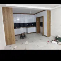 آپارتمان فروش ومعاوضه درکارمندان اول با تخفیف زیاد|فروش آپارتمان|مشهد, مصلی (کارمندان اول)|دیوار