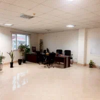 فروش ۲۰۰ متر اداری و پزشکی ۳ خواب بر اصلی جهاد|فروش دفتر کار، اتاق اداری، مطب|رشت, رشتیان|دیوار