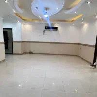 اجار-واحد-آپارتمانی-2خواب-110متر-داخل-شهر-لوکیشن20