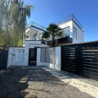 دوبلکس-400متری-سندوجواز-پلاک-یک-جنگل