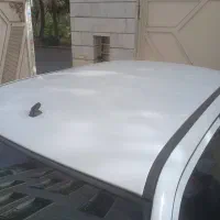 پراید ۱۳۱ مدل ۹۷|خودرو سواری و وانت|تهران, اسفندیاری|دیوار