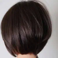 خرید مو کوتاه و بلند برای ساخت کلاه گیس