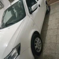 ساینا Sگانه85|خودرو سواری و وانت|مشهد, سیس‌آباد|دیوار