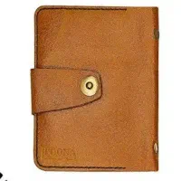 کیف مدارک گمشده منصوری