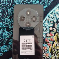 گوشی شیامی ردمی 14cحافظه 256گیگ رام ۸