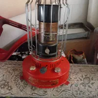 وسایل اضافی