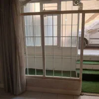 دوخوابه اجاره|اجارهٔ آپارتمان|اصفهان, شاه پسند|دیوار