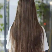خرید و فروش خریدار اصلی مو کوتاهی رایگان