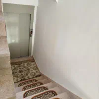 آپارتمان مسکن مهر|فروش آپارتمان|نمین, |دیوار