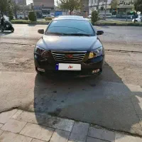 فروش یا معاوضه جیلی