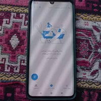 شیائومی Mi Note 10 Lite با حافظهٔ ۱۲۸ گیگابایت|موبایل|اصفهان, پارک مشتاق|دیوار
