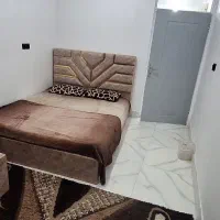 سوئیت رفاهی   مرکز شهر|اجارهٔ کوتاه‌مدت آپارتمان و سوئیت|بندرعباس, |دیوار