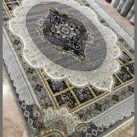 فرش نو آکبندکاشان|فرش|رشت, کوی جام جم|دیوار