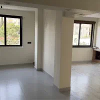 دفتر کار بر دولت|اجارهٔ دفتر کار، اتاق اداری، مطب|تهران, دروس|دیوار