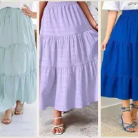 الگو و خیاطی|لباس|ری, اقدسیه|دیوار