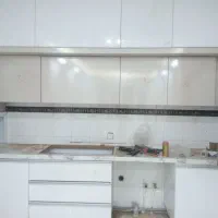 نصاب کمدو کابینت جزی و کلی|خدمات پیشه و مهارت|اردبیل, |دیوار