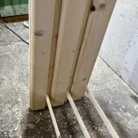 چهارچوب|مصالح و تجهیزات ساختمان|لنگرود, |دیوار