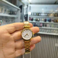 حراجی ساعت روز زن|ساعت|بروجرد, |دیوار