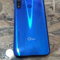 G+Plus|موبایل|تربت‌حیدریه, ۴۵ متری|دیوار