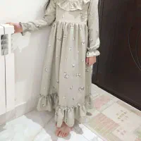 تعمیرات خیاطی
