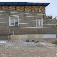 سیمانکاری|خدمات پیشه و مهارت|آشتیان, |دیوار