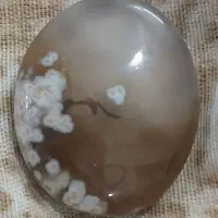 سنگهای قیمتی تراش و راف