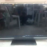 ال سی دی سونی اصلی ۴۰ اینچ