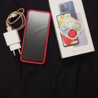 Redmi12c|موبایل|لنگرود, |دیوار