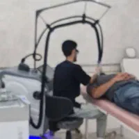 لیزرموهایزائدآقایانآفویژهمحرم