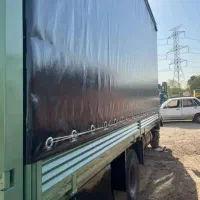 باربری و اسباب کشی محمدشهر|خدمات حمل و نقل|محمدشهر, محمدشهر|دیوار