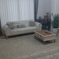 فورش-منزل-دوطبقه-بلوار-صادات