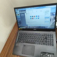 لپتاپ Acer aspire