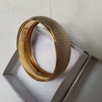 تک پوش طلا
