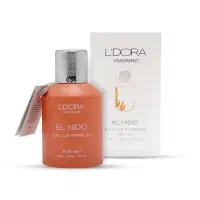 عطر نیش ادوپرفیوم لدورا