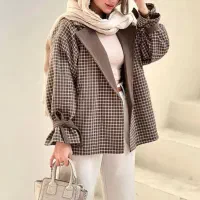 آموزش خیاطی مبتدی تا پیشرفته با شهریه ی باورنکردنی