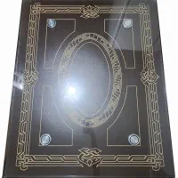 میز نهار خوری ۴ نفره