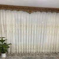 پرده